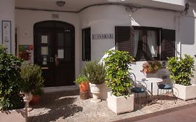 Bed&Breakfast Dianamar